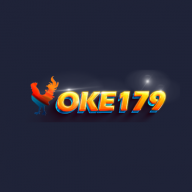 oke179ink