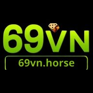 69vnhorse