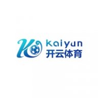 kaiyuntop1cc