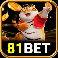 81betcomco