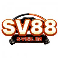 sv88im