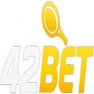 betcasino42