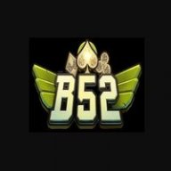 b52audamwestin