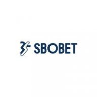 sbobets365com