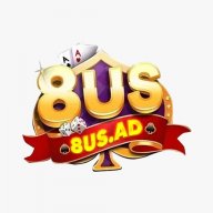 8usad