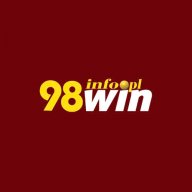 98wininfopl