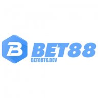 bet88t6dev