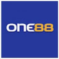 one88am