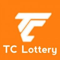 tclotteryong1