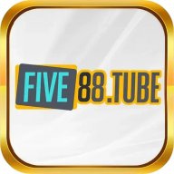 five88tube