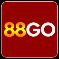 88gocomvc