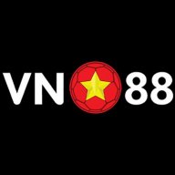 vn88betio