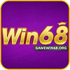 gamewin68org