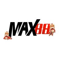 MAX88anvietuk