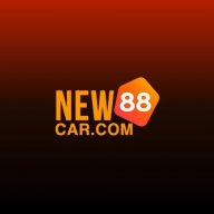 new88carcom