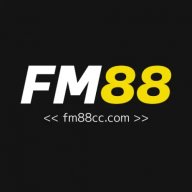 fm88cccom