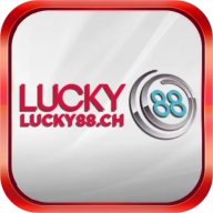 lucky88chtop