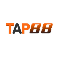tap88org