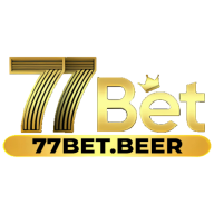 77betbeer