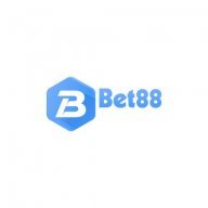 bet88hospital