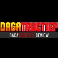 dagatructiepreview