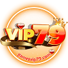 gamesvip79com