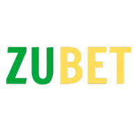 zubetblog