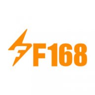 f168solar