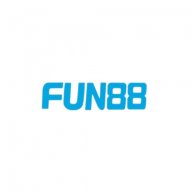 fun88registercom