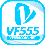 vf555comnet