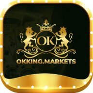 okkingmarkets