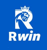 rwincomco