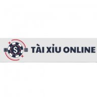 taixiuonlineuy