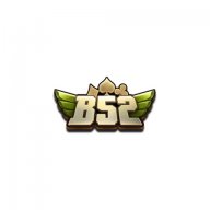 b52clubngo
