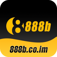 888bcoim