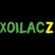 xoilaczorg