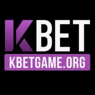 kbetgameorg