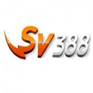 essesv388com