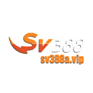 sv388avip