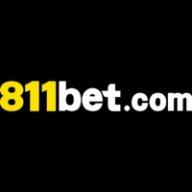 811betplataforma
