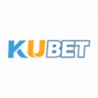 kubetcloudsticker