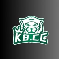 k8ccwales