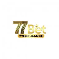 77betdance