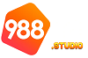 988betstudio