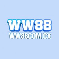 ww88comcx