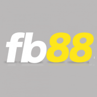 fb88toporg