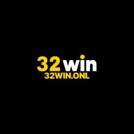32winonl