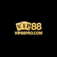 vip88procom