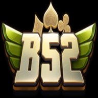 B52moneydefiswap