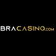 bracasinonetbr
